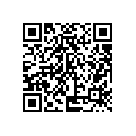 SIT8924BA-23-33E-68-000000D QRCode