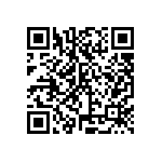 SIT8924BA-38-33E-2-048000T QRCode