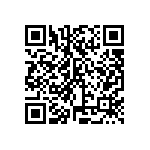 SIT8924BA-38-33E-2-048000Y QRCode