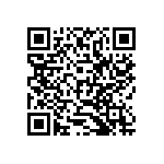 SIT8924BA-72-18E-25-000000G QRCode