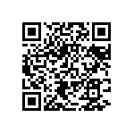 SIT8924BA-72-25E-25-000000D QRCode