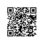 SIT8924BA-72-33E-24-000000E QRCode