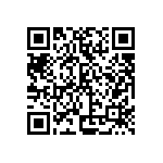 SIT8924BA-72-33E-24-545452E QRCode