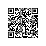 SIT8924BA-72-33E-24-545452G QRCode