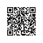 SIT8924BA-72-33E-25-000000E QRCode