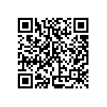 SIT8924BA-72-33E-27-00000E QRCode