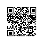 SIT8924BA-72-33E-50-000000D QRCode