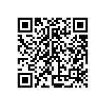 SIT8924BA-72-33E-50-000000E QRCode