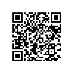 SIT8924BA-72-33N-16-000000D QRCode