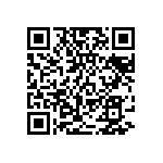 SIT8924BA-72-33N-8-000000D QRCode