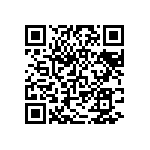 SIT8924BA-72-XXE-12-000000D QRCode