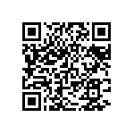 SIT8924BA-72-XXE-12-000000G QRCode