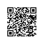 SIT8924BA-72-XXE-66-666660D QRCode