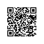 SIT8924BA-72-XXN-20-000000D QRCode