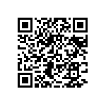 SIT8924BA-73-33E-20-000000D QRCode