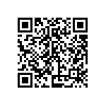 SIT8924BA-73-33E-30-000000E QRCode