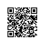 SIT8924BA-73-33N-20-000000G QRCode