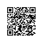 SIT8924BA-73-33N-40-000000D QRCode