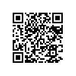 SIT8924BA-73-XXN-19-200000D QRCode