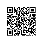 SIT8924BA-82-33N-4-000000T QRCode