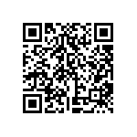 SIT8924BA-88-33N-27-0000Y QRCode