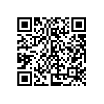 SIT8924BAA13-33E-33-333333E QRCode