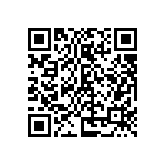 SIT8924BAA13-33E-33-333333G QRCode