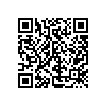 SIT8924BAB12-18E-20-00000D QRCode