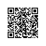 SIT8924BAB12-33E-18-000000D QRCode