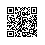 SIT8924BAB12-33E-21-000000E QRCode