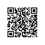 SIT8924BAB12-33E-24-00000D QRCode