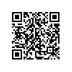 SIT8924BAB12-33E-25-000000E QRCode