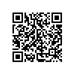 SIT8924BAB12-33E-27-00000E QRCode