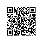 SIT8924BAB32-33E-27-00000T QRCode