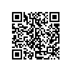 SIT8924BAB32-33E-27-00000Y QRCode