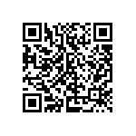 SIT8924BAB73-33E-25-00000E QRCode