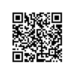 SIT8924BAL73-33N-8-000000D QRCode