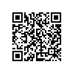 SIT8924BAL73-33N-8-000000E QRCode