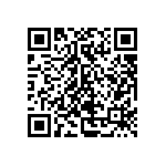 SIT8924BAR12-33E-20-000000D QRCode