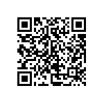 SIT8924BAR12-33E-20-000000E QRCode