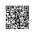 SIT8924BAR12-33E-21-000000D QRCode