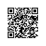 SIT8924BAR12-33E-21-000000E QRCode