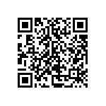 SIT8924BAR12-33E-24-000000E QRCode