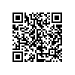 SIT8924BAR13-33E-27-00000E QRCode