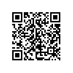 SIT8924BAR72-33E-21-000000E QRCode