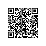 SIT8924BAR72-33E-24-000000D QRCode