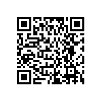 SIT8924BE-11-XXX-000-FP0000G QRCode