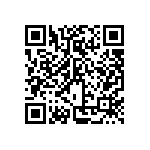 SIT8924BE-12-18E-12-00000D QRCode