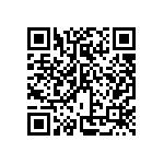 SIT8924BE-12-18E-12-00000E QRCode