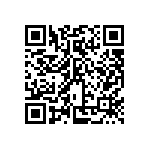 SIT8924BE-13-18E-100-000000E QRCode